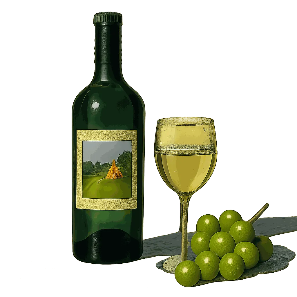 Melnik (Struma Valley)